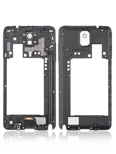 Chassis blanc pour samsung - chassis,