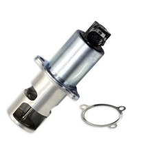 Vanne EGR pour Nissan Primera