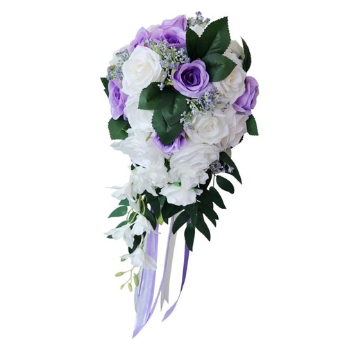 Bouquet mariée - bouquet, de