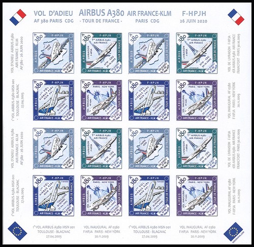 A380 306fnd 2020 - a380-306fnd:,