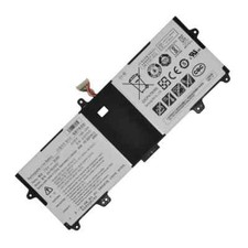 US Genuine AA-PBUN2QT AA-PBUN2LT Battery for Samsung ATIV Book 9 900X3L NP900X3L