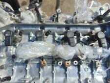 RENAULT 2.3 DCI INJECTOR UNIT INJECTOR 1 X PCS PER PIECE 166000372R 