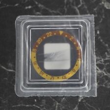 NOUVEAU Rolex 315-16713-15 GMT