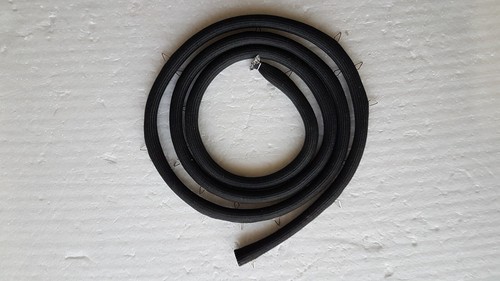 Four whirlpool oakz9134pn - whirlpool,