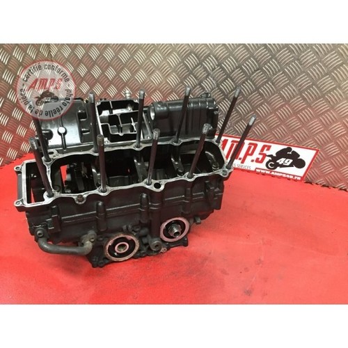 Bloc moteur yamaha 2007 - moteur,
