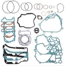 Joint moteur Artein pour