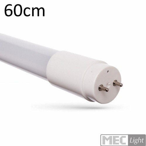 60cm tubes led tube - led, /