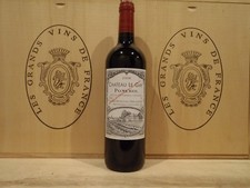 Château Le Gay 2006 Pomerol