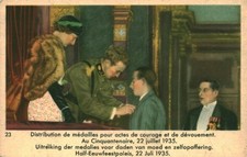 Image ancienne chromo chocolat