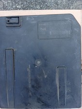 UPC OCCASION RENAULT MEGANE SCENIC 2 USM C-PFT N4 8200455424 