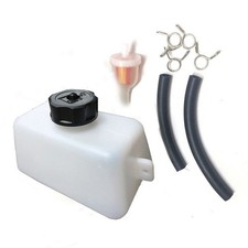 Scooter Rechargeable