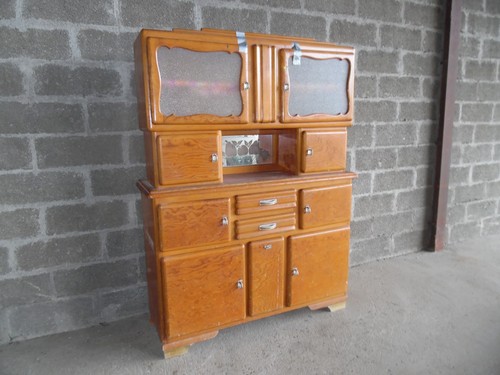 Buffet mado - buffet,