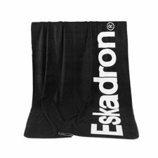 Eskadron Couch Rug FLEECE