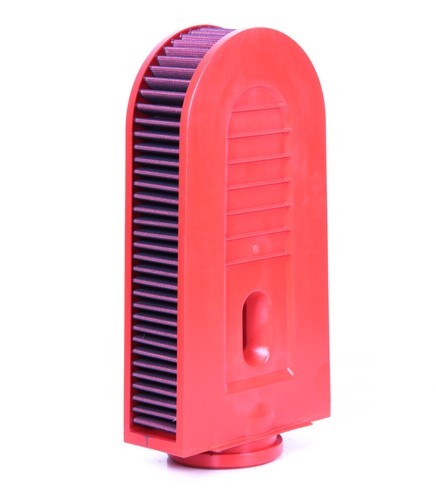 Bmc filtre air sport - filtre,