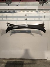 Baie de pare brise FIAT PANDA