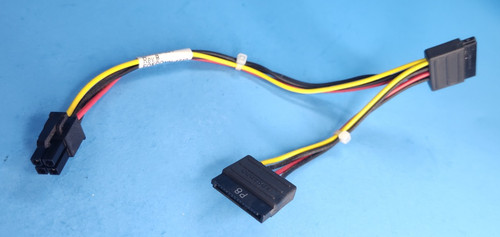 Compaq 8200 8300 - hp, elite