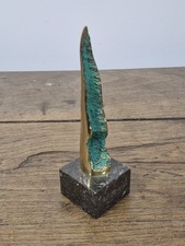 Bronzes De Mohon Sculpture