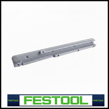 Festool Systainer 3 Sliding