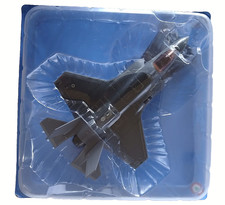 Modèle Réduit En Fonte 1/100