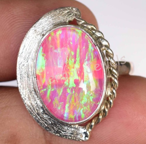 Bague femme argent - bague, 925
