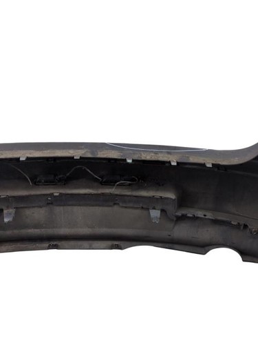 Pare choc arriere bmw - pare, 1