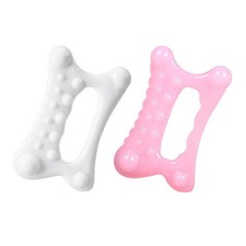 Gua Sha Board, Meridian Stick