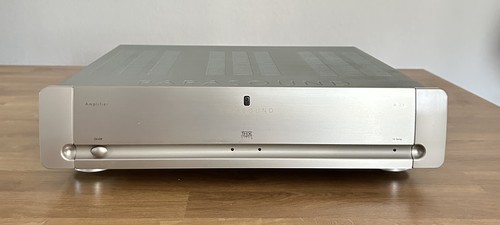 Parasound a23 amplificateur - amplificateur, de