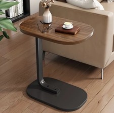 petite table d'appoint