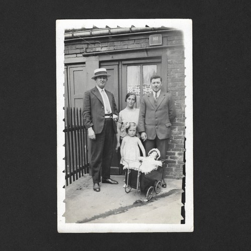 Family original frame - family,,
