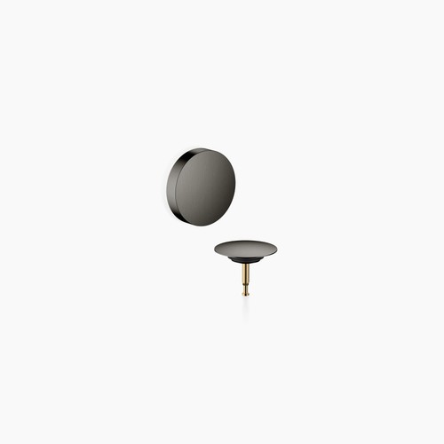 Bec baignoire dornbracht - bec,