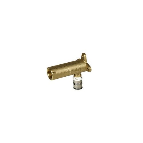 Support mural alpex f50 - fr,