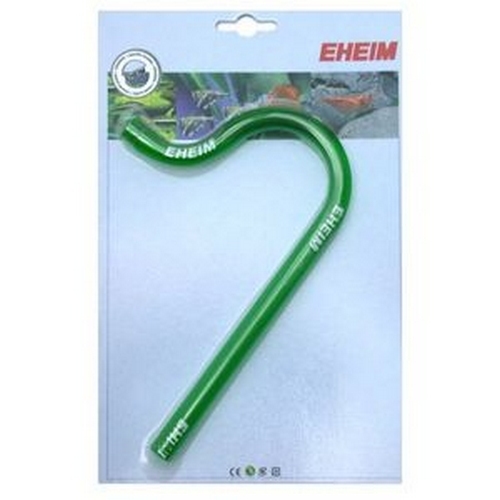 Eheim tube raccord coude - de,