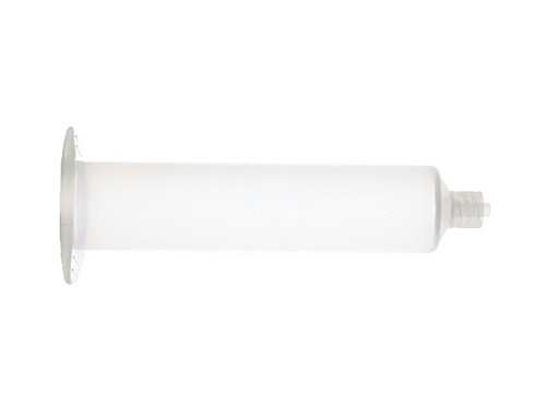 Corps seringue 930 - x, 930-n