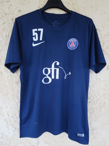 Maillot paris handball - maillot, psg