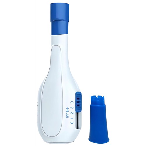 Appareil musculation avec - de,