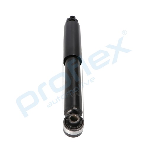 Proflex automotive px5 ba325 - proflex,