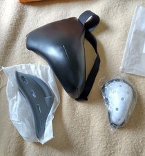 Protections sportives