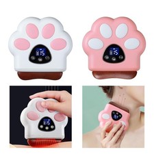 Outil électrique Bian Stone