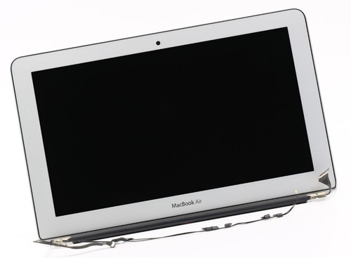 Apple écran lcd dalle - apple,