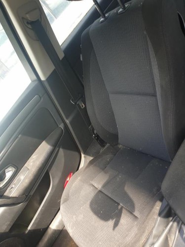 Siege avant droit - , renault