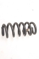 Spring rear right Jeep Grand Cherokee 4 WK 5181502AA 6.4 344 KW 468 hp gasoline