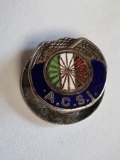 AUDAX CLUB ITALIANO CHILE OLD