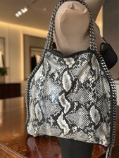 Large Stella McCartney