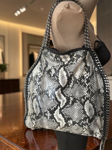 Large stella mccartney - large,