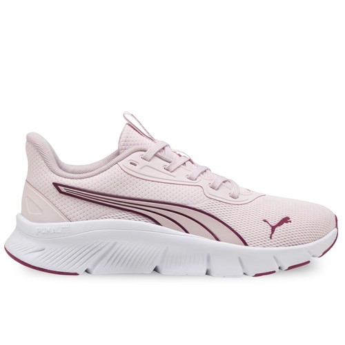 Chaussures puma flexfocus - puma,