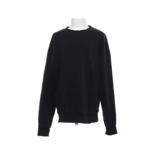 Sweat shirt taille - h&m,, sweat-shirt,