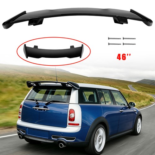 For mini cooper - cooper, r55