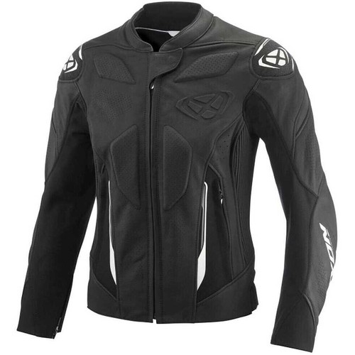 Veste moto ixon lady wonder - veste,