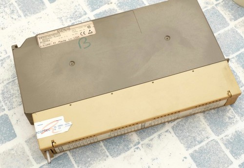 Siemens 6es5441 7la12 - 6es5441-7la12, simatic