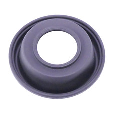 Membrane De Carburateur Pour Yamaha FZR 750 R FZR750 OW01 3PJ 1989-1992